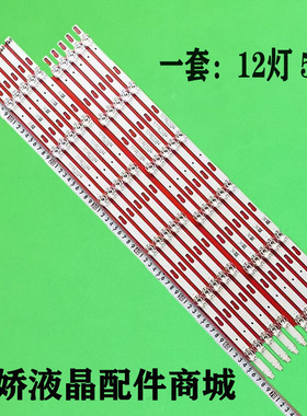 UN65TU7000FXZC UN65TU7000FXZA UN65TU7000BXZA UN65TU700DFXZA