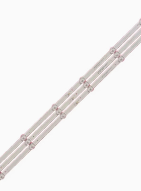 SX3208适用LED32HD590灯条 MS-L1435 V2 液晶MS-L1850 V2 灯珠