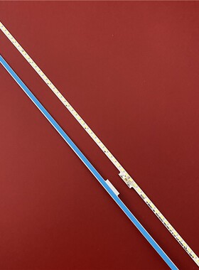 适用海信LED50K5500UE LED50EC660US灯条RSAG7.820.6412电视机