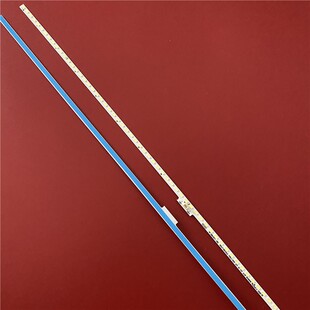 适用海信LED50K5500UE LED50EC660US灯条RSAG7.820.6412电视机