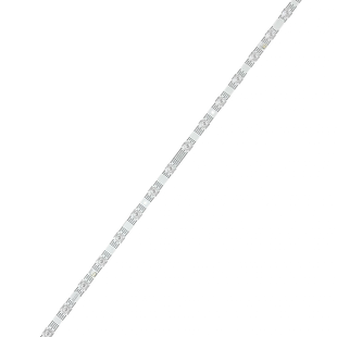 适用TCL 55V6EA  55J7E灯条55S11-ZX3030A1-24X1 55HR330M24A0 V3