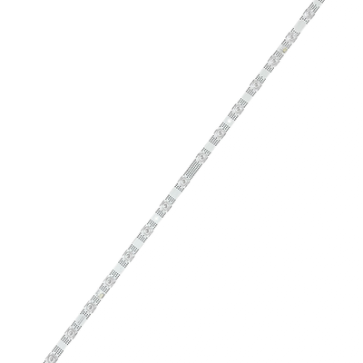 TCL55V6EA灯条55S11-ZX3030A1