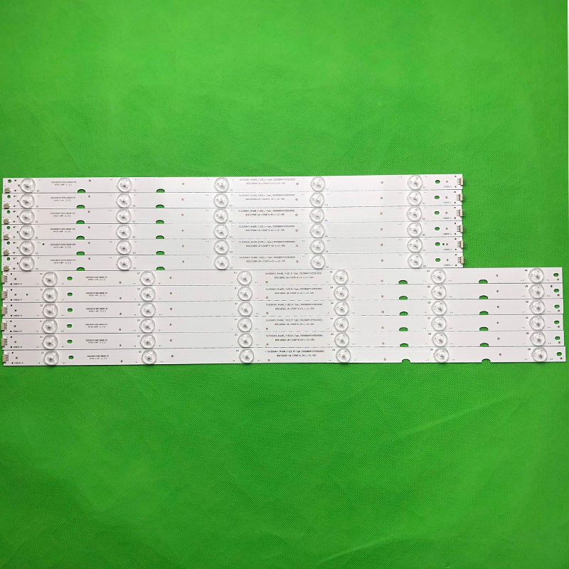 55D370055D2060G55N155S1灯条