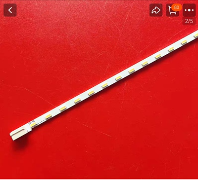 PHILIPS243V5Q灯条TPM236WF1-H