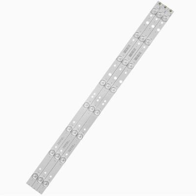 E32A1900灯条HY-632AGH-13001