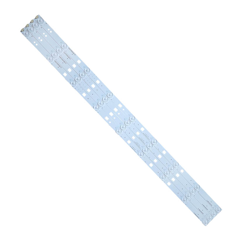 LCD-40M30A40MS30A40M3A灯条