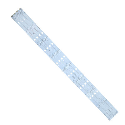 LCD-40M30A40MS30A40M3A灯条