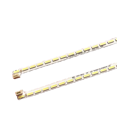 长虹50Q1F50Q2F50Q1FU2FU灯条