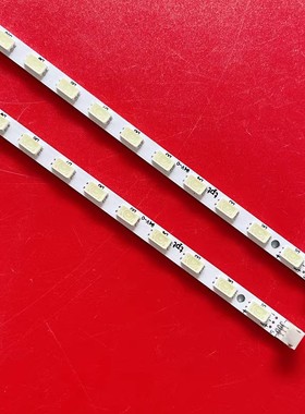 LED32C300 适用TCL 32T158E LED32C700 L32F2350B灯条37 TM631500