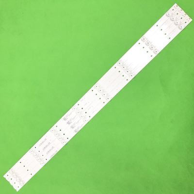 LED43N3700U43N3600UN39U灯条