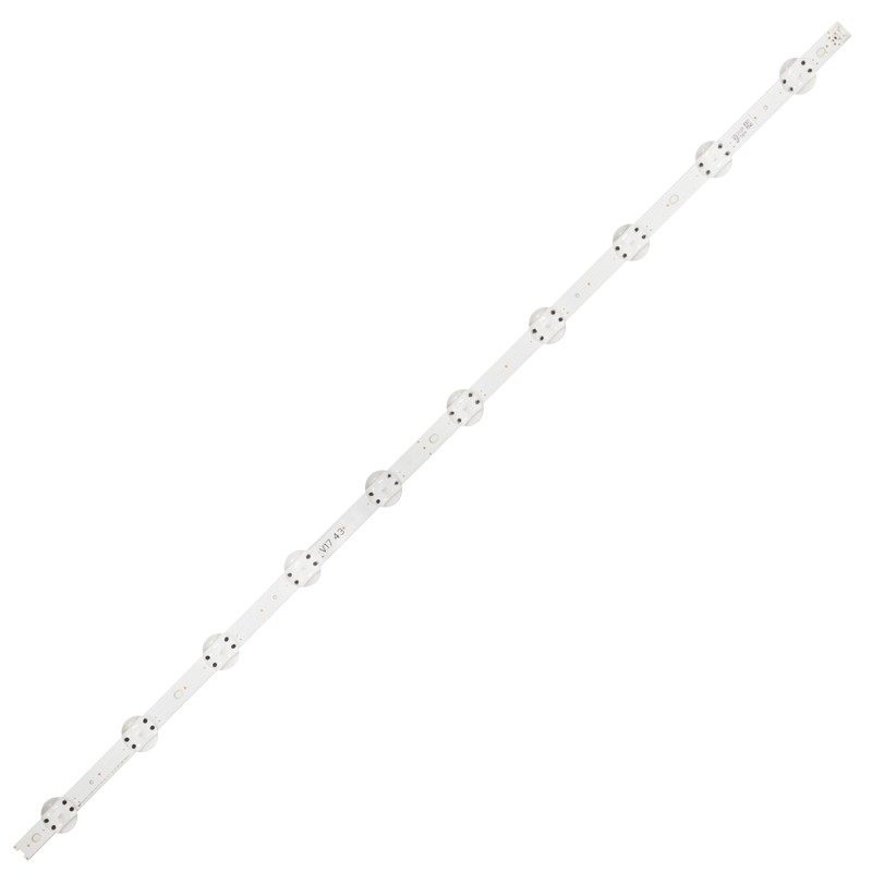 原装LG屏LC430DUE(FK)(M3)灯条