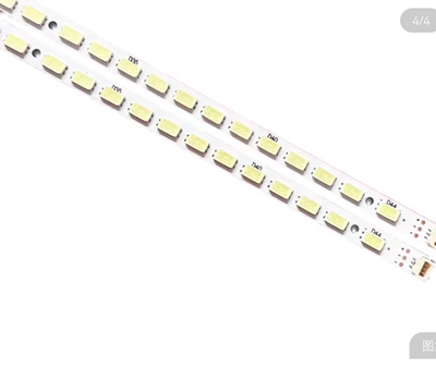 海信LED32T36X3D灯条31T14-07A