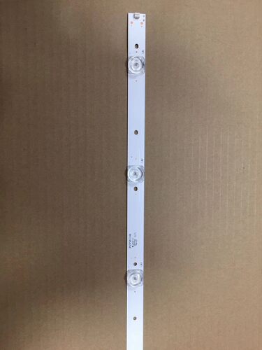 PPTV55UX5灯条55D800010*3