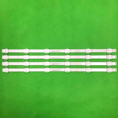 55E388G55M555K5C55K5A灯条