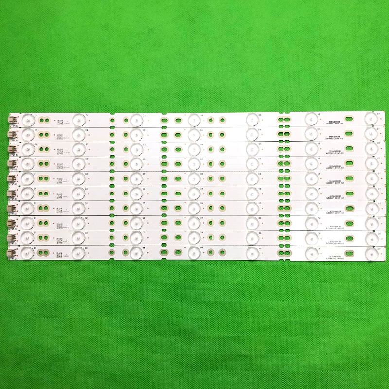 原装LD50U300050S510灯条