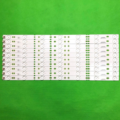 50U250U2S灯条XJ50D07-ZC14F-03