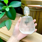 2099贵夫人桂花香水女士学生通用香水持久淡香便携小众约会礼物