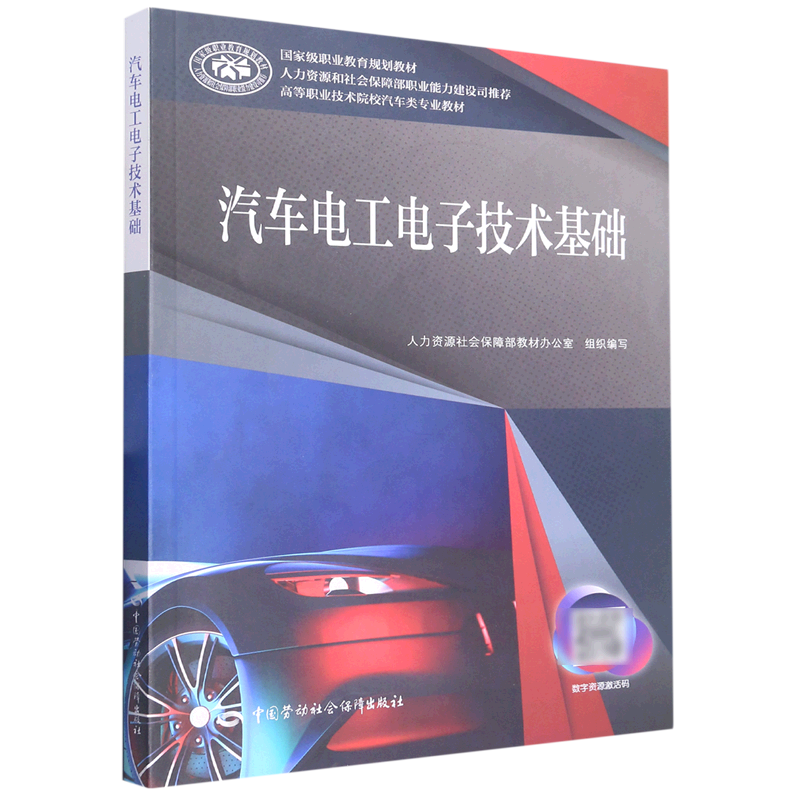 南昌旅游商贸学院好吗_江西旅游商贸学院旅游分院_郑州商贸旅游职业学院