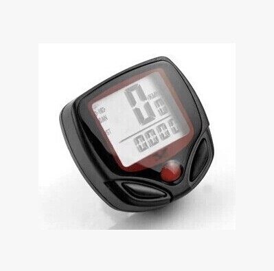 Compteur de vélo - Ref 2433602 Image 3