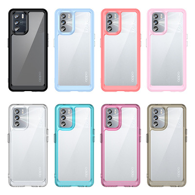 亚克力RealmeX7Max5G