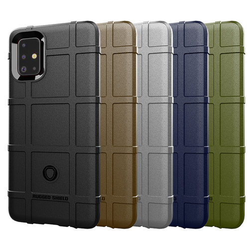 适用三星保护套硅胶加厚