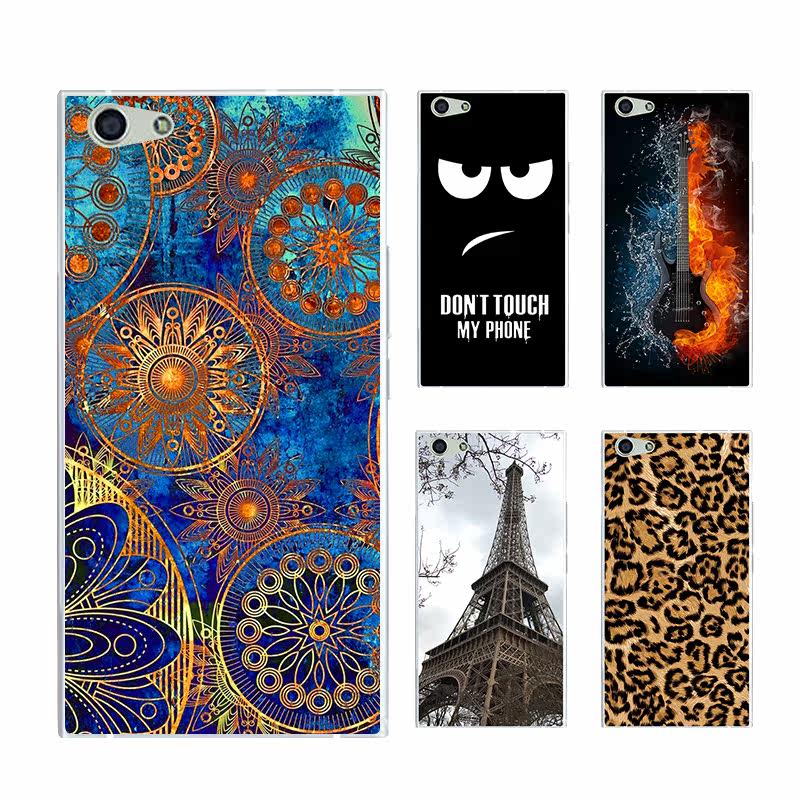 Applicable Doug Y300 Mobile phone shell DOOGEE Y300 Protective shell Y300 Mobile phone set Coloured drawing Soft shellin the 3C Digital Accessories, Cell Phone Accessories , Phone Protection Case/Shell  category - from Buy2taobao.com to provide professional Taobao agent buy service