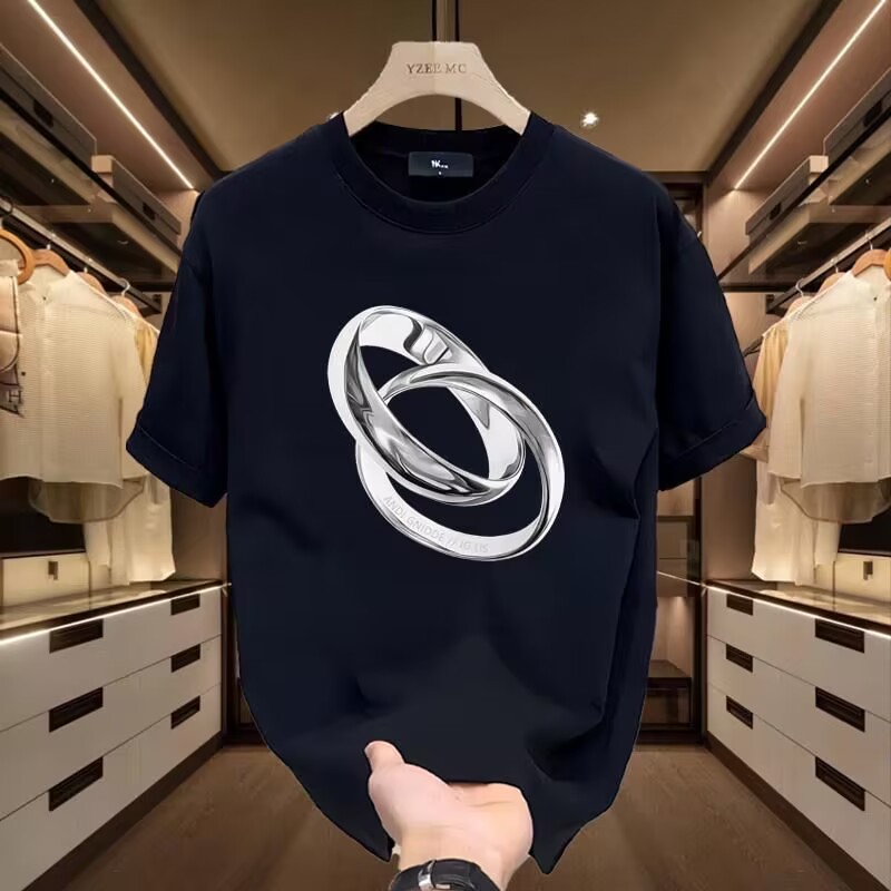 店主自留款推荐捡漏折扣夏季短袖