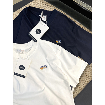 商场撤回~尾货清仓捡漏库存纯棉