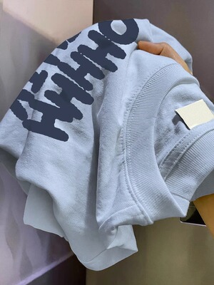 商场撤回~尾货清仓捡漏库存夏季