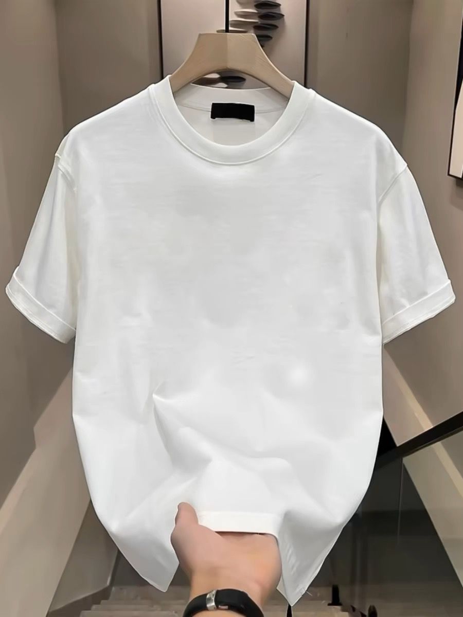 清楚捡漏清仓折扣外贸尾货一线