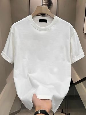 清楚捡漏清仓折扣外贸尾货一线