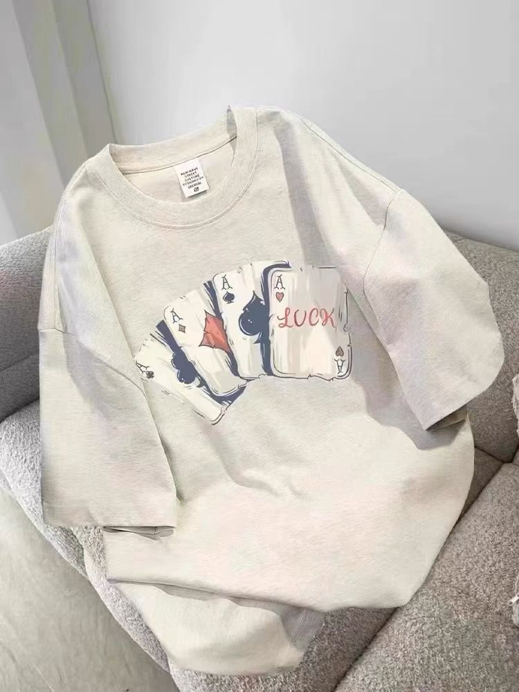 清楚捡漏清仓折扣外贸尾货一线