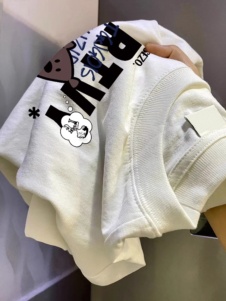 出口品牌清仓捡漏~外贸欧货高端