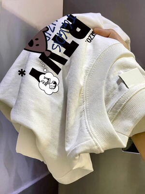 出口品牌清仓捡漏~外贸欧货高端