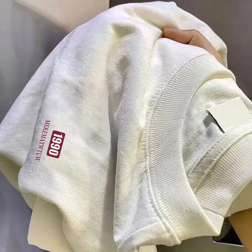 品牌外贸撤回尾货清仓捡漏