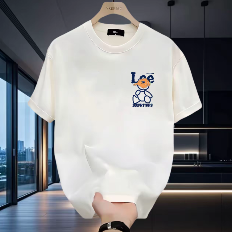 奥特莱斯订单撤回外贸尾货美式潮牌大牌短袖T恤男女情侣装纯棉ins,男装,大码上装,淘宝优惠券,粉丝福利购,淘宝优惠卷