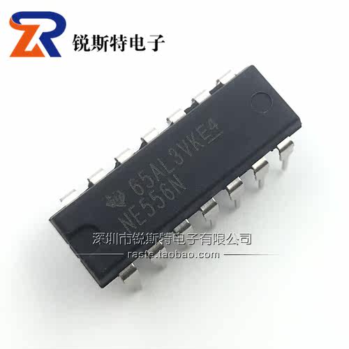 TI 原装正品。