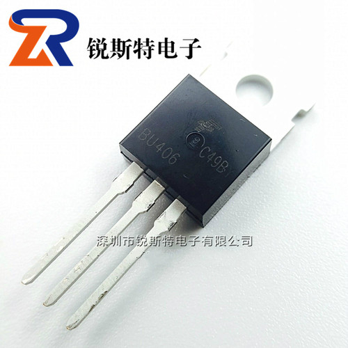 FSC仙童  进口原装正品 非国产