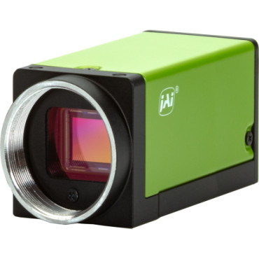 全新特价JAIGOX-8105C-5GE