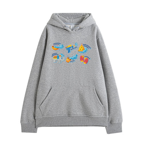 琪琪儿欧美女装 ZZEOMW048 整款下架