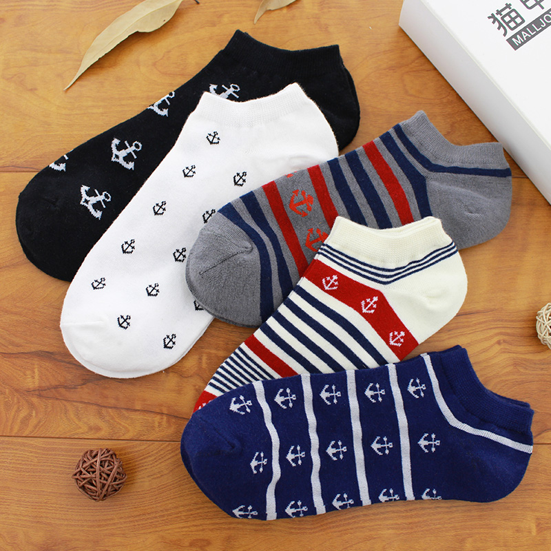 Chaussettes - collants MALLJOY - Ref 765656 Image 5