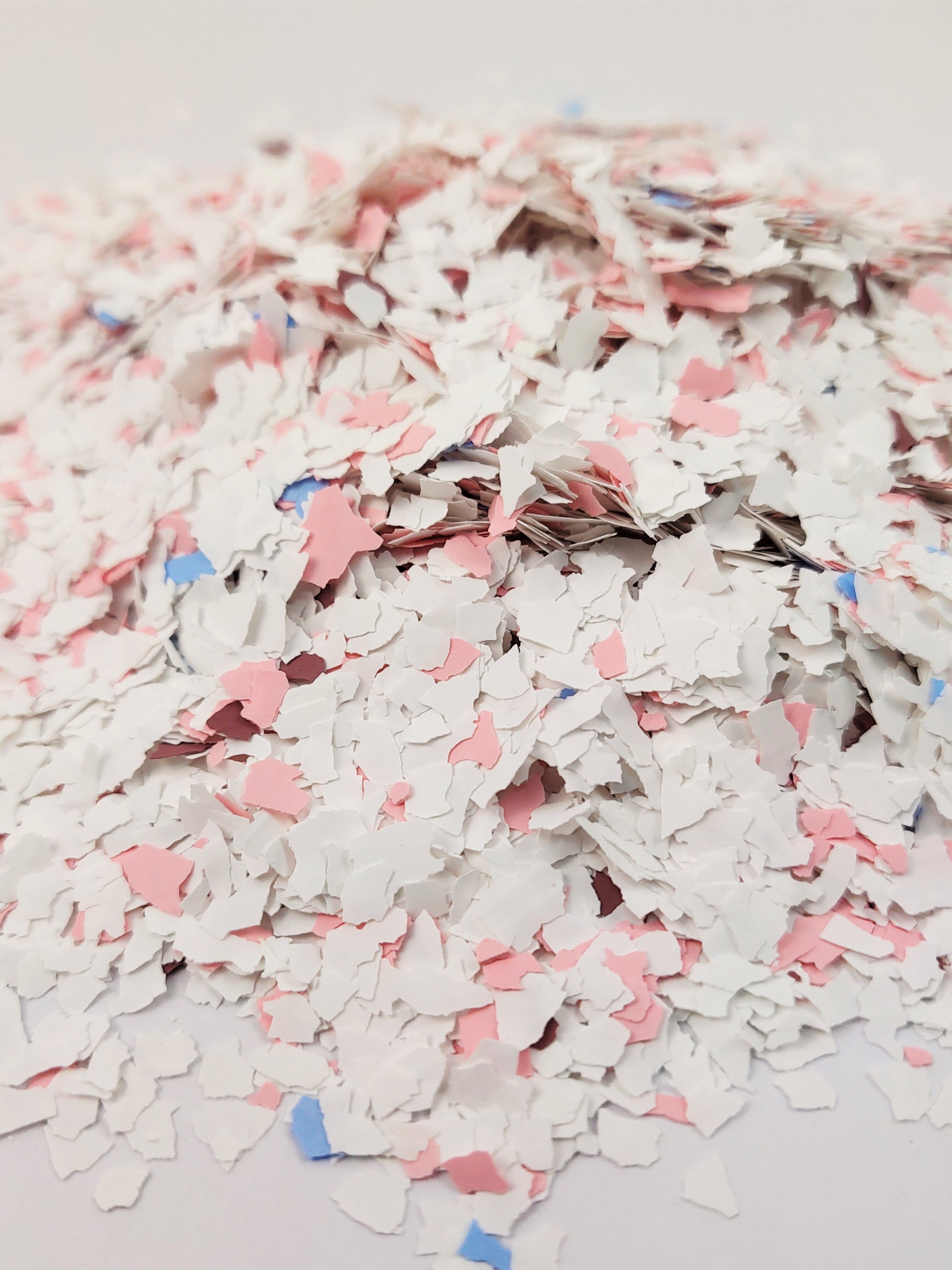 贝壳片漆彩片缤纷多彩艺术漆客厅贝壳粉绿色环保涂料添加贝壳彩片