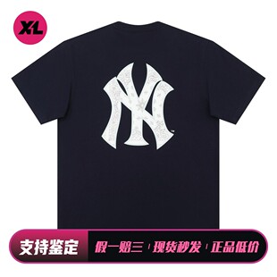 【喜樂运动】 New Era T恤 短袖 棉67% 聚酯纤维33% 其他 适中