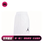 喜樂运动 夏 Jordan 聚酯纤维100% 男 篮球裤