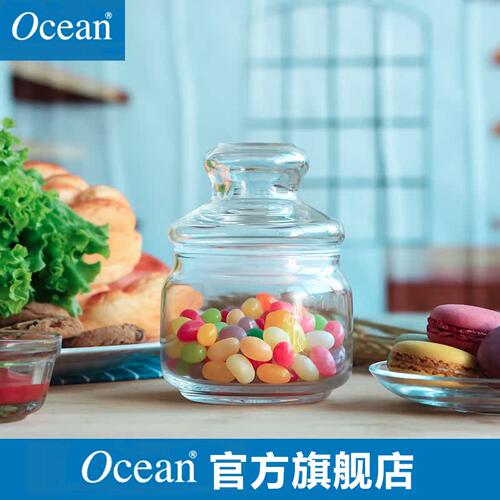 泰国进口 食用级材料