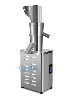 TK-1500w All stainless steel model Juicer 冷压榨汁机商用