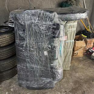 适用于长安欧尚520后座椅坐垫后座靠背三人靠背