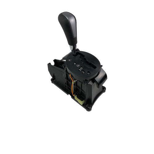 天语挂挡结构单元总成长安铃木