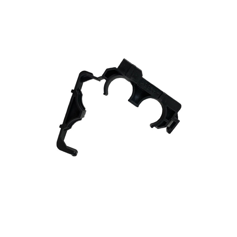 适配锋驭暖风机软管夹暖风卡箍