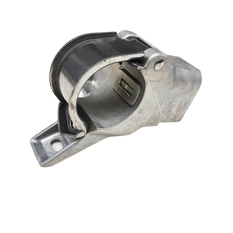 长安铃木锋驭全车锁转向锁